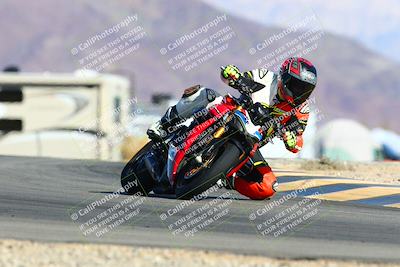 media/Jan-08-2022-SoCal Trackdays (Sat) [[1ec2777125]]/Turn 16 Set 1 (11am)/